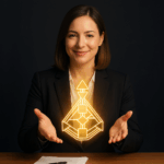 Du bist nicht das Problem, du arbeitest nur gegen deine Energie Business und Human Design