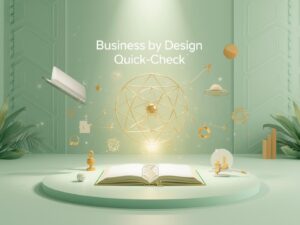 Business Quick check