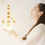 Human Design im Business richtig anwenden photo 2026 04 12 08 45 40